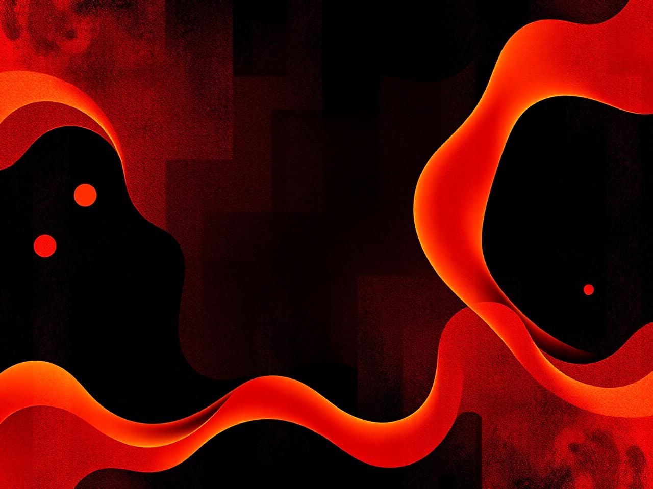 AI-generiertes Cover-Artwork